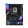 ASRock Z890 Lightning WiFi - 1287350 - zdjęcie 3
